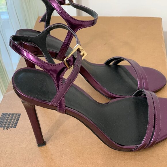 Asos heels 37 - Picture 2 of 2